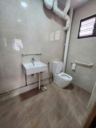 Blk 564 Hougang Street 51 (Hougang), HDB Executive #542341561